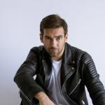 artist image ESTRADARADA Вите Надо Выти Дискотека Века