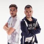artist image СкандаУ Replay Replay - Single