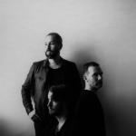 artist image Cigarettes After Sex Starry Eyes I - EP