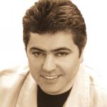 artist image Cengiz Kurtoğlu feat. Ahmet Selçuk İlkan Seninle Aşkımız Eski Bir Roman Ahmet Selçuk İlkan Unutulmayan Şarkılar, Vol. 2 (40 Yıl, 40 Ses, 40 Nefes)