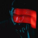 artist image Falling In Reverse [Coming Home] Coming Home Coming Home (Deluxe Edition)