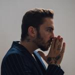 artist image Dennis Lloyd Think About It Think About It - Single