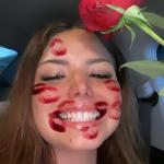 artist image Ms Nina, Beauty Brain Tu Sicaria Tu Sicaria - Single