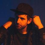 artist image Tommee Profitt feat. Wondra I'm Not Afraid Cinematic Songs (Vol. 1)