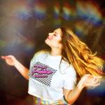 artist image Anna Yvette & AFK Clouds Clouds - Single