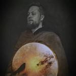 artist image - 🥀 NeIrobøøst Danheim - Ivars Revenge (Danish Viking Music) Ivar's Revenge (Danish Viking Music) - Single