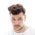 artist image Ekin Uzunlar Hediye Hediye - Single