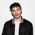 artist image Migos x Herobust T-Shirt (Benzi & Chuwe Edit) Vertebreaker - EP