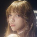 artist image LUNA (루나), Hani (하니), Solar (솔라) Honey Bee HONEY BEE - Single