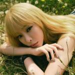 artist image Heize feat. Han Suji Round and round Guardian, Pt. 14 (Original Television Soundtrack) - Single