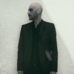 artist image Lee Morris Can't Live Without You Synthesize