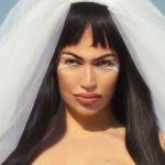 artist image Aura Can't Steal The Music Can't Steal the Music - EP
