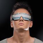 artist image Mark Holiday, Trendsetter Shugar Future POP Music