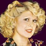 artist image Neşe Karaböcek Bile Bile Sevda Yolu