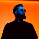artist image Tchami Adieu Revelations - EP