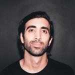 artist image Unlike Pluto feat. Joanna Jones No Scrubs No Scrubs (feat. Joanna Jones) - Single