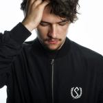 artist image Virtual Riot ID 5 [cut] Throw Back