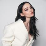 artist image Dove Cameron, Sofia Carson Better Together Better Together (From 