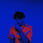 artist image 12AM The Comedown AFTERPARTY