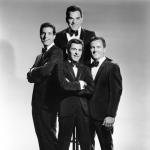 artist image The Four Seasons December, 1963 (Oh What a Night!) Four Seasons, Six Decades