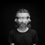 artist image Yehezkel Raz Love För Nils