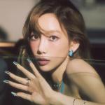 artist image TaeYeon (SNSD) Fine (Ballad Version) My Voice - The 1st Album