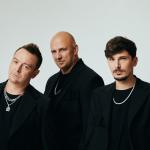 artist image [muzmo.ru] Мозги АТЯ-ТЯ [muzmo.ru] На белом