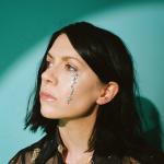artist image K.Flay High Enough (slowed & reverb) Every Where Is Some Where