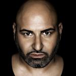 artist image Federico Scavo A Mover la Colita A Mover la Colita - Single