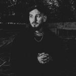 artist image Da Vosk Docta FOREPLAY Foreplay - Single
