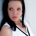 artist image [zomp3.ru]A.J. ft BaGi [zomp3.ru]кобелек Mein Hund - Single