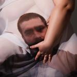 artist image Хаски Пироман 17 Любимые песни (воображаемых) людей