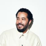 artist image Adel Tawil Ich bin wie ich bin So schön anders (Deluxe Version)