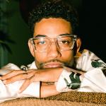 artist image Pnb Rock, Kodak Black & A Boogie Wit Da Hoodie Horses из фильма «Форсаж 8» Fast & Furious 8: The Album