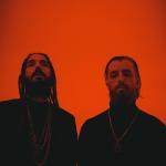 artist image MISSIO feat. Zeale I Don't Give A... Loner