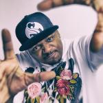 artist image Stevie Stone Options Level Up