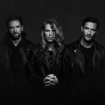 artist image Kris Kross Amsterdam & Conor Maynard ft. Ty Dolla $ign Are You Sure? (Eden Prince Remix) (SpookyPremium) Are You Sure? (feat. Ty Dolla $ign) [The Remixes] - EP