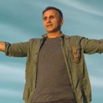 artist image Gökhan Birben Yollar Yağmurların Ardındaki Ezgiler