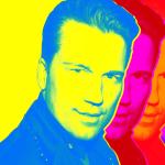 artist image DJ Antoine Feat. Zo Baren La Vie en Rose (French Version) The Time Is Now