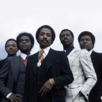 artist image Harold Melvin & The Blue Notes feat. Teddy Pendergrass To Be True To Be True (Expanded Edition) [feat. Teddy Pendergrass]