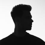 artist image Afrojack, David Guetta feat. Ester Dean Another Life Another Life (feat. Ester Dean) [Radio Mix] - Single