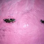 artist image Memo boy (speed up) Insomniac Selections from the Billy Hole, Part II - EP