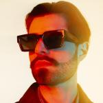 artist image (Exclusive Music Dj) Alok, Bruno Martini, Zeeba Never Let Me Go (Extended Mix) (vk.com/staso_public Never Let Me Go - Single