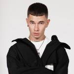 artist image OBLADAET feat. STED.D KATANA FILES