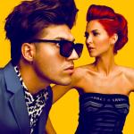 artist image POWERS Closer Closer - Single