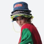 artist image Delia feat. Macanache Ramai Cu Bine 7