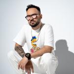 artist image Mario Joy I Like the Way This is me - EP