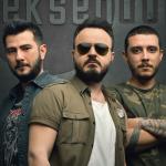 artist image Seksendört Yorma Yorma - Single