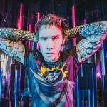 artist image МодеМ В руках автомат В руках автомат - Single
