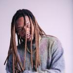 artist image Fetty Wap Aye Aye - Single